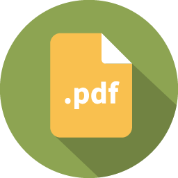 document-filetype-pdf-icon