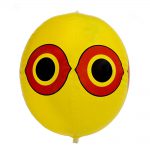 Scare-Eye Balloon