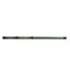 Extension Pole for Raptor Kites - 27' Pole (Green)