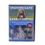 Staying Safe in Bear Country DVD