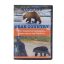 Working in Bear Country DVD
