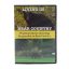 Living in Bear Country DVD