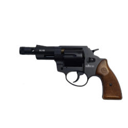 Revolver Fogueo Rohm RG 89