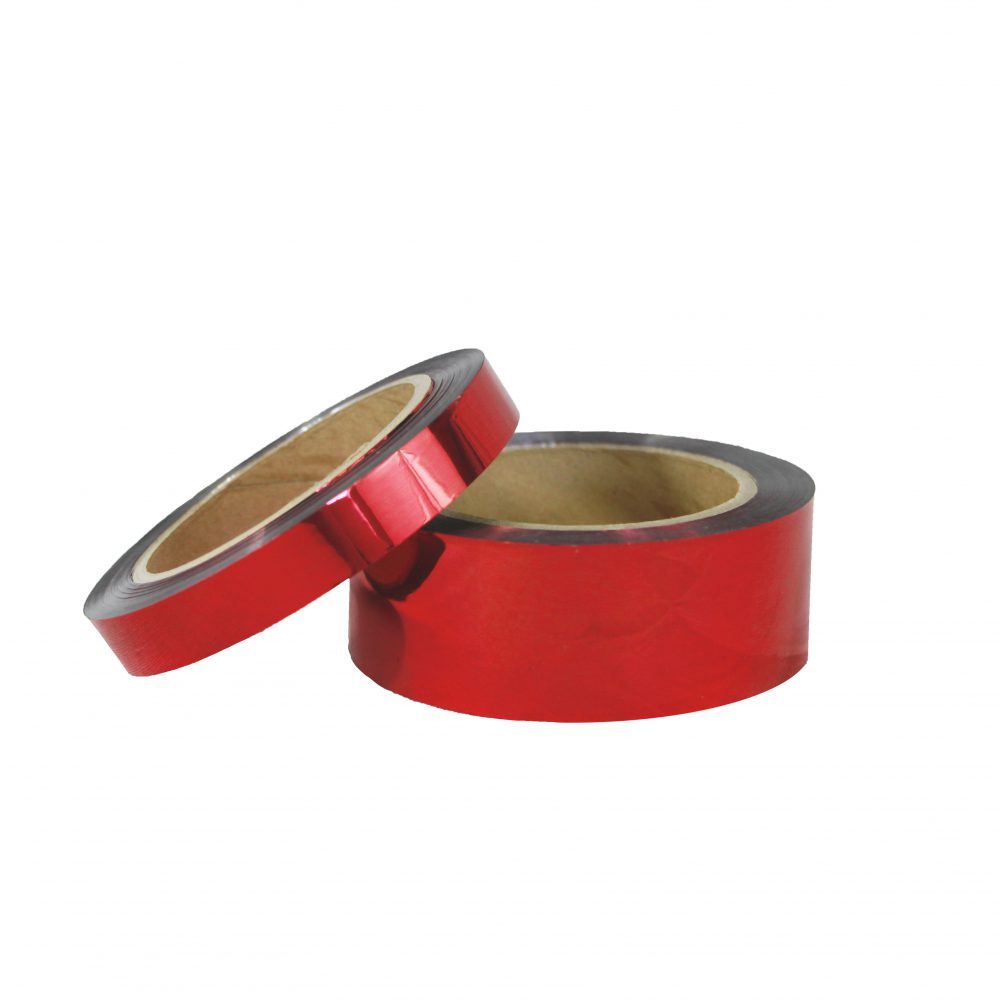 Flash Tape from Margo Supplies