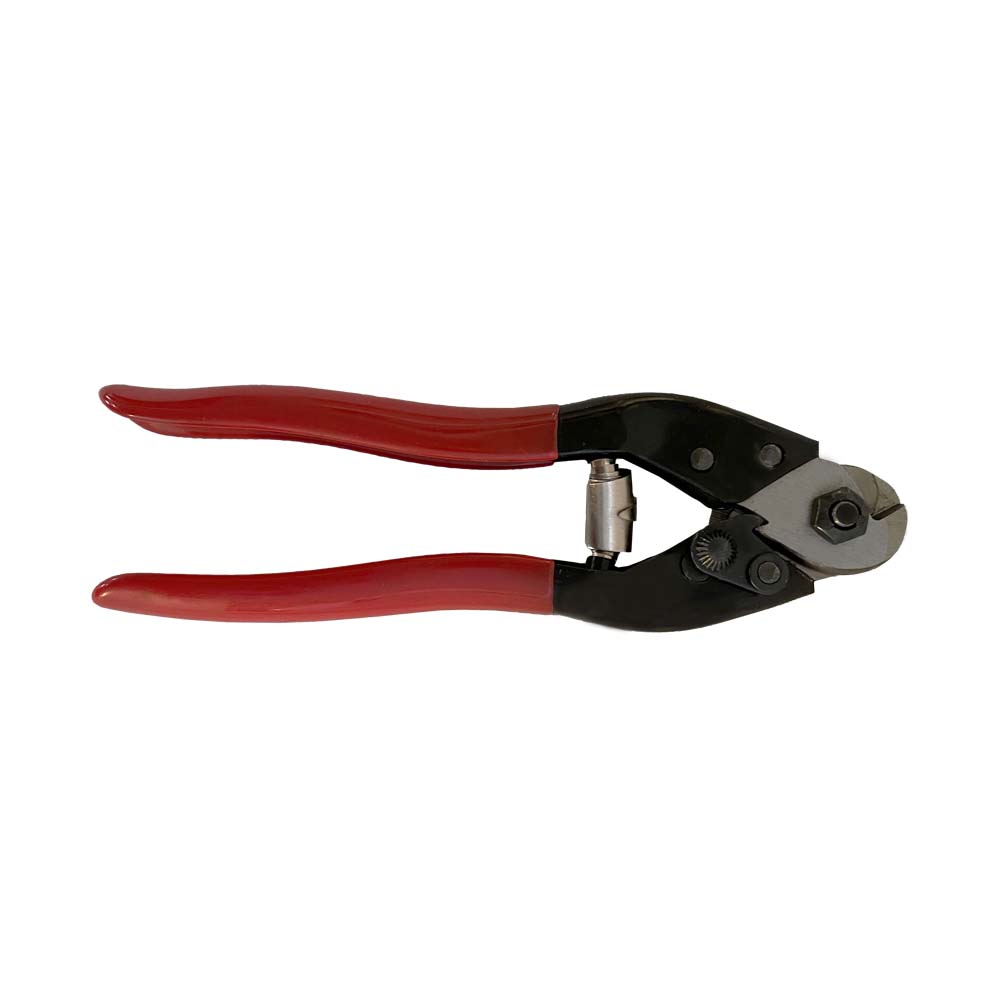 Cable Cutters from Margo Supplies