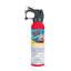 Counter Assault Bear Spray - 230g