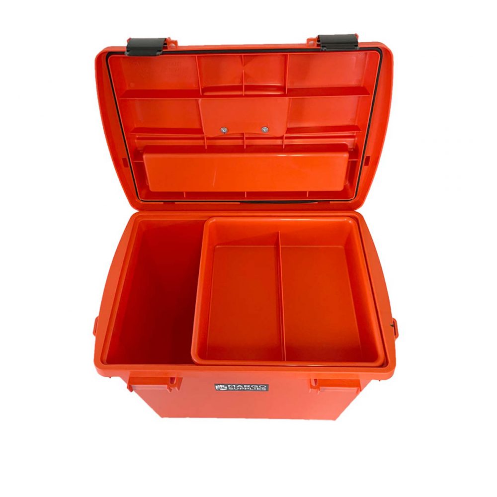 Large Dry Box from Margo Supplies