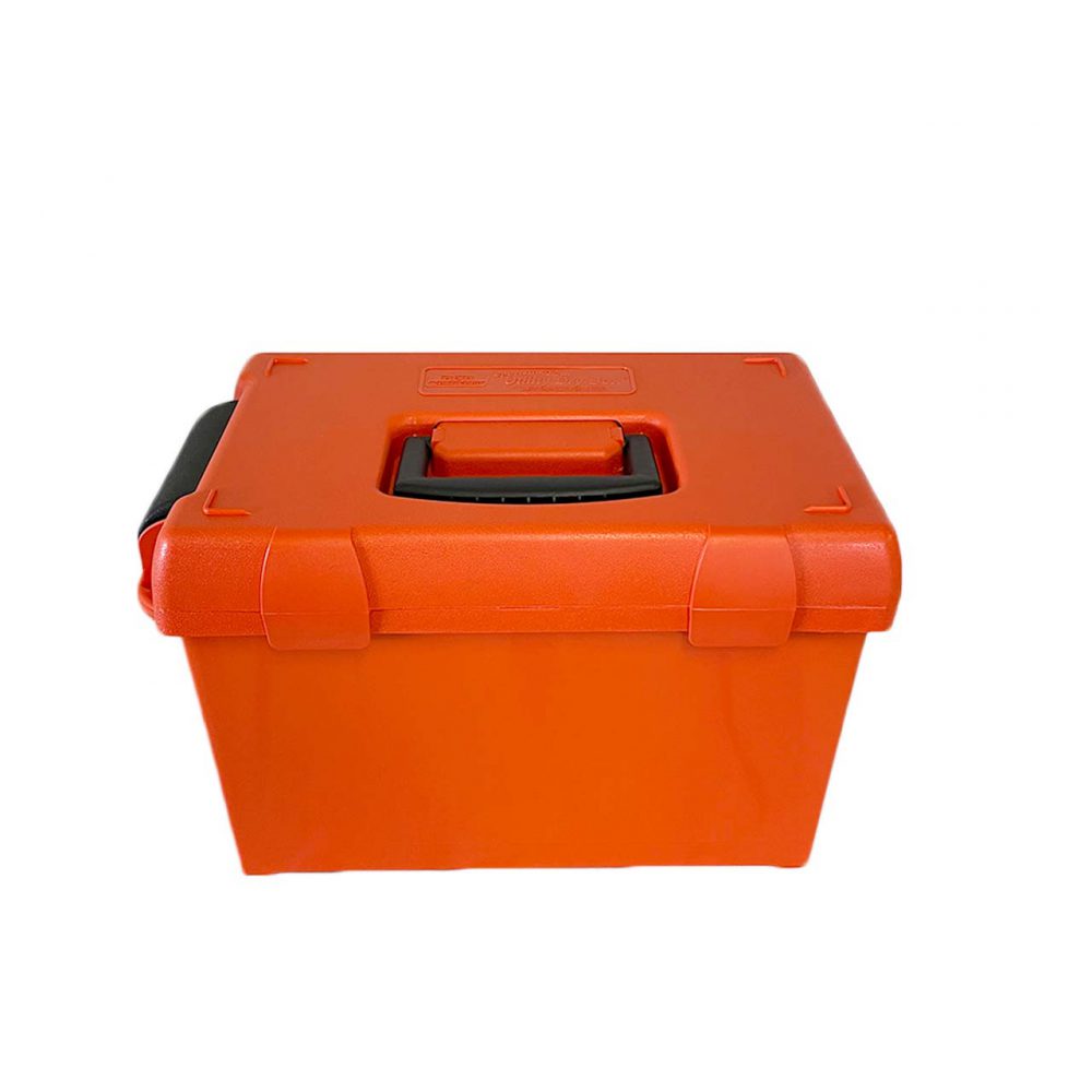 Short Dry Box from Margo Supplies