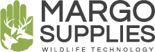 Margo Supplies 