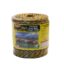 BayGard Portable Electric Fence Wire - 200m (650')