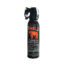 Bear Shield Bear Spray - 400g